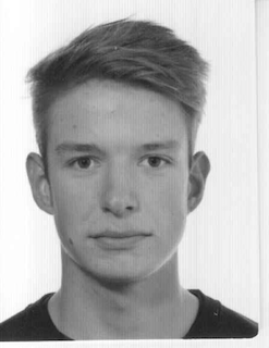 PictureByPassport